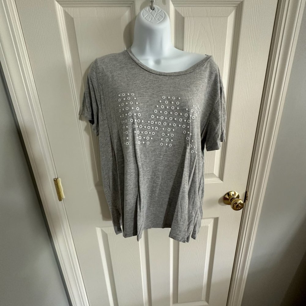 Michael Kors T-shirt